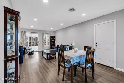 16B Amesbury Road, Whiting, NJ 08759 - Photo 5