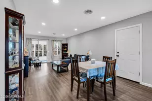 16B Amesbury Rd, Whiting, NJ 08759 - Photo 5