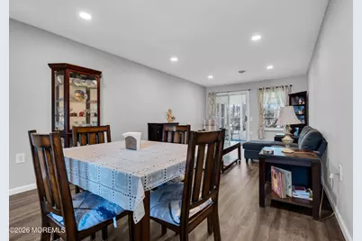 16B Amesbury Road, Whiting, NJ 08759 - Photo 17