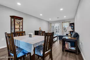 16B Amesbury Rd, Whiting, NJ 08759 - Photo 17