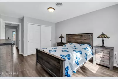 16B Amesbury Road, Whiting, NJ 08759 - Photo 15