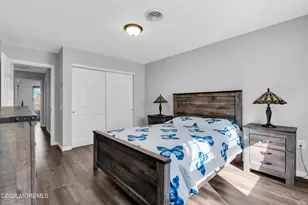 16B Amesbury Rd, Whiting, NJ 08759 - Photo 15