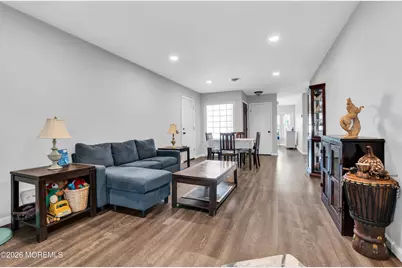 16B Amesbury Road, Whiting, NJ 08759 - Photo 7