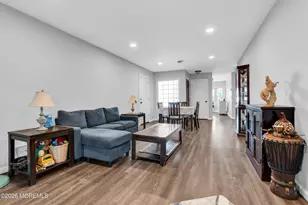 16B Amesbury Rd, Whiting, NJ 08759 - Photo 7