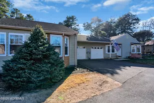 16B Amesbury Rd, Whiting, NJ 08759 - Photo 25