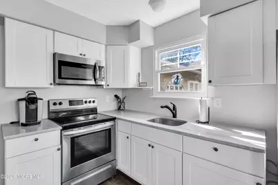 16B Amesbury Road, Whiting, NJ 08759 - Photo 11