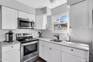 16B Amesbury Rd, Whiting, NJ 08759 - Photo 11