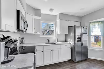 16B Amesbury Road, Whiting, NJ 08759 - Photo 9