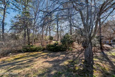 16B Amesbury Road, Whiting, NJ 08759 - Photo 23