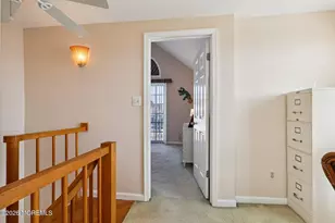 360 Captains Walk, Forked River, NJ 08731 - Photo 29