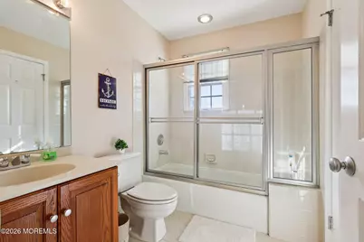 360 Captains Walk #60, Forked River, NJ 08731 - Photo 21