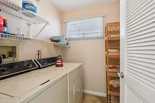 360 Captains Walk, Forked River, NJ 08731 - Photo 17