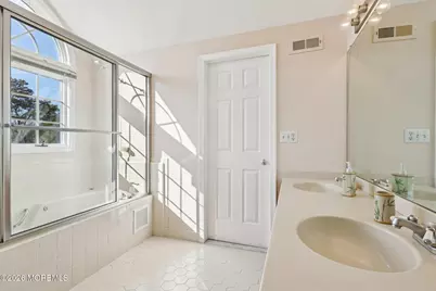 360 Captains Walk #60, Forked River, NJ 08731 - Photo 35