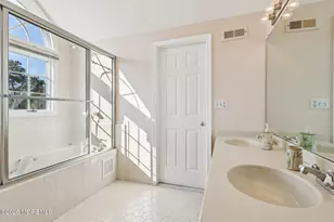 360 Captains Walk, Forked River, NJ 08731 - Photo 35