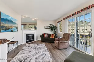 360 Captains Walk, Forked River, NJ 08731 - Photo 5