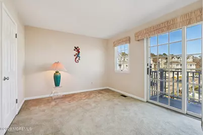 360 Captains Walk #60, Forked River, NJ 08731 - Photo 19