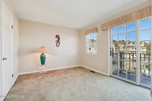 360 Captains Walk, Forked River, NJ 08731 - Photo 19