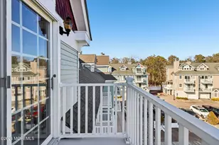 360 Captains Walk, Forked River, NJ 08731 - Photo 31