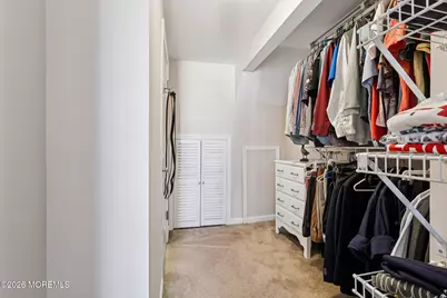 360 Captains Walk #60, Forked River, NJ 08731 - Photo 33