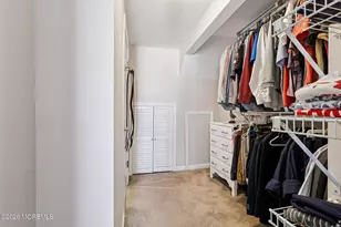 360 Captains Walk, Forked River, NJ 08731 - Photo 33