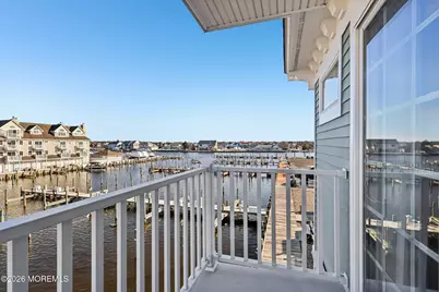 360 Captains Walk #60, Forked River, NJ 08731 - Photo 7