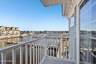 360 Captains Walk, Forked River, NJ 08731 - Photo 7