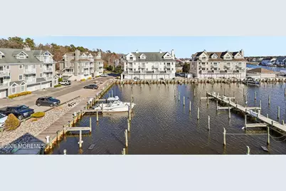 360 Captains Walk #60, Forked River, NJ 08731 - Photo 43