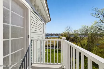 360 Captains Walk #60, Forked River, NJ 08731 - Photo 25