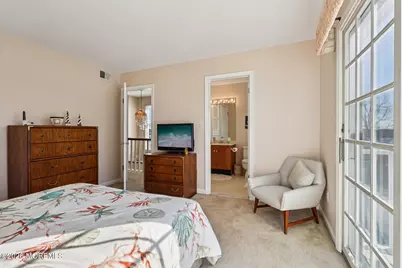 360 Captains Walk #60, Forked River, NJ 08731 - Photo 23