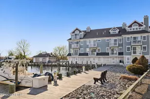 360 Captains Walk, Forked River, NJ 08731 - Photo 41