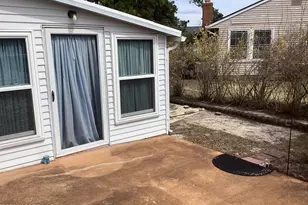 49 Sabinas St, Toms River Township, NJ 08757 - Photo 3