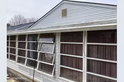 49 Sabinas Street, Toms River Township, NJ 08757 - Photo 13