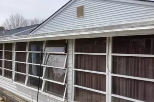 49 Sabinas St, Toms River Township, NJ 08757 - Photo 13