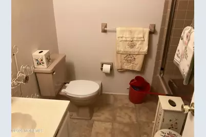 49 Sabinas Street, Toms River Township, NJ 08757 - Photo 7