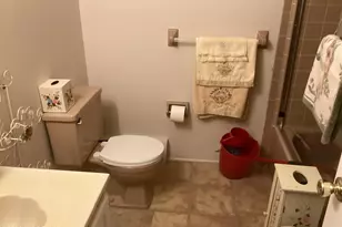 49 Sabinas St, Toms River Township, NJ 08757 - Photo 7