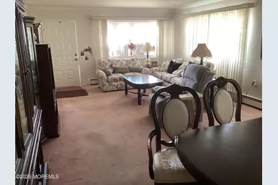 49 Sabinas Street, Toms River Township, NJ 08757 - Photo 5