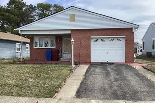 49 Sabinas St, Toms River Township, NJ 08757 - Photo 1