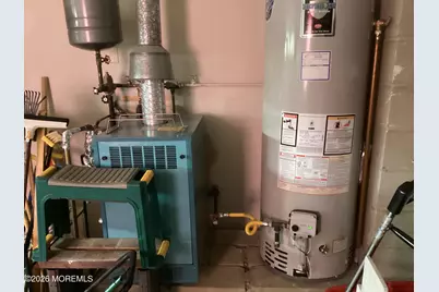 49 Sabinas Street, Toms River Township, NJ 08757 - Photo 9