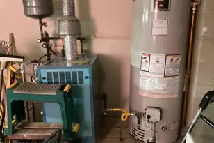 49 Sabinas St, Toms River Township, NJ 08757 - Photo 9