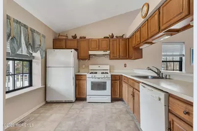 6 Placid Court, Manahawkin, NJ 08050 - Photo 7