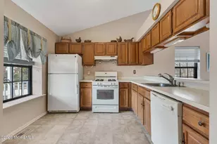 6 Placid Ct, Manahawkin, NJ 08050 - Photo 7