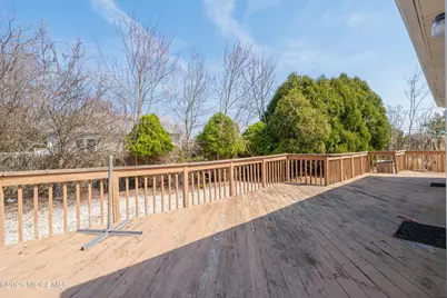 6 Placid Court, Manahawkin, NJ 08050 - Photo 25