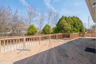 6 Placid Ct, Manahawkin, NJ 08050 - Photo 25