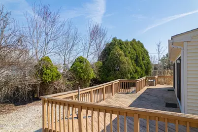6 Placid Court, Manahawkin, NJ 08050 - Photo 23
