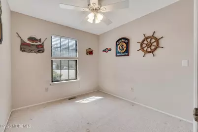 6 Placid Court, Manahawkin, NJ 08050 - Photo 19