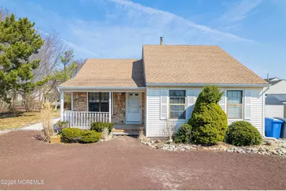 6 Placid Court, Manahawkin, NJ 08050 - Photo 1