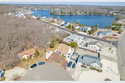 6 Placid Court, Manahawkin, NJ 08050 - Photo 5