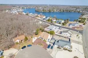 6 Placid Ct, Manahawkin, NJ 08050 - Photo 5