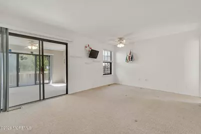 6 Placid Court, Manahawkin, NJ 08050 - Photo 15