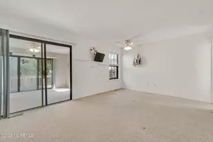 6 Placid Ct, Manahawkin, NJ 08050 - Photo 15